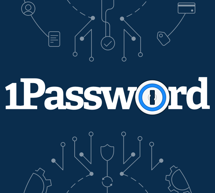 1Password: Your Fortress of Passwords in a Digital World