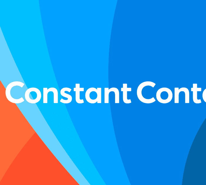 Constant Contact: Your Small Business’s Email Marketing BFF