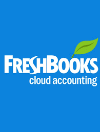 FreshBooks: Simplifying Finances and Fueling Your Small Business Growth