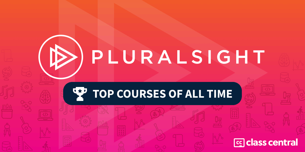 pluralsight-top-courses