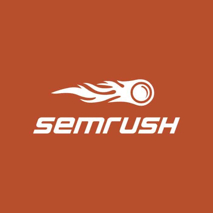 SEMrush: Your All-In-One Digital Marketing Toolkit