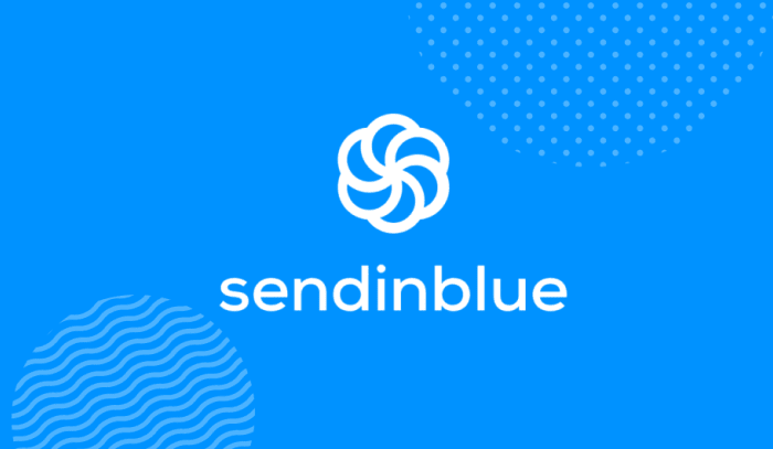 Sendinblue: Your All-in-One Marketing Powerhouse for Growth