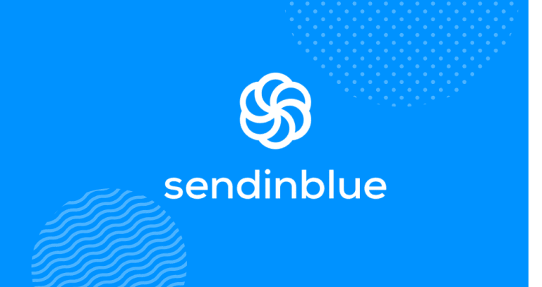 sendinblue-review