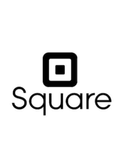 square-logo (1)