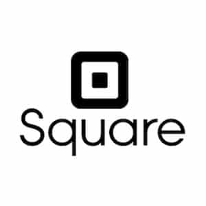 Square Spotlight: Discover the Tools That Power Success